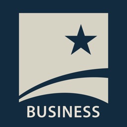Texan Bank Business