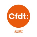 CFDT AZ