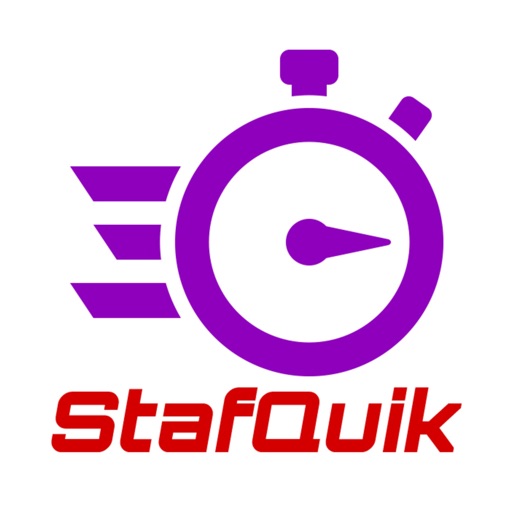 StafQuik