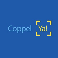Coppel Ya