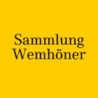 Top 11 Photo & Video Apps Like Sammlung Wemhöner App - Best Alternatives