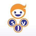 Top 2 Education Apps Like SJV Rosmalen - Best Alternatives