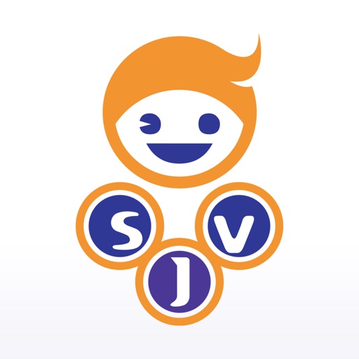 SJV Rosmalen