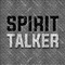The Spirit Talker works in a similar way to the world famous Ovilus device