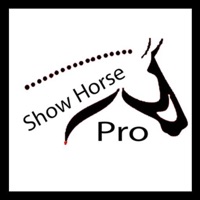 Show Horse Pro Owner pour PC