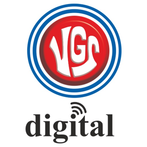 VGS Digital