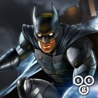 Top 39 Games Apps Like Batman: The Enemy Within - Best Alternatives