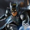 Batman: The Enemy Within