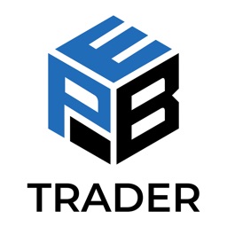 Euro Pacific MobileTrader