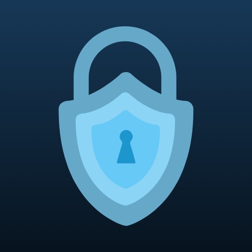 LockVPN Unlimited VPN & Proxy