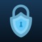 LockVPN - free anonymous VPN service to protect your iOS device, safely and securely surf the websites and more