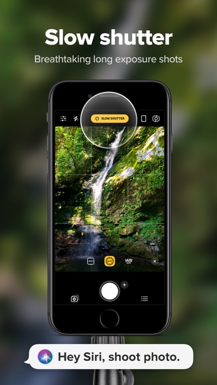 Camera+ 2 screenshot-7