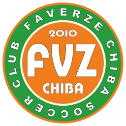 FAVERZE CHIBA SC