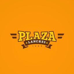 Plaza Lanches