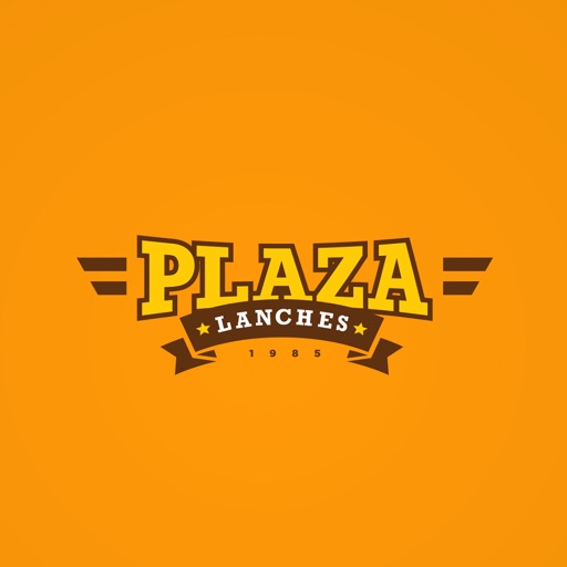 Plaza Lanches