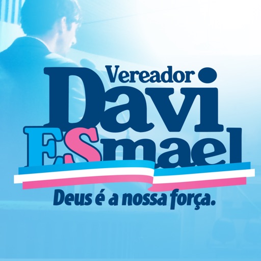 Davi Esmael Download