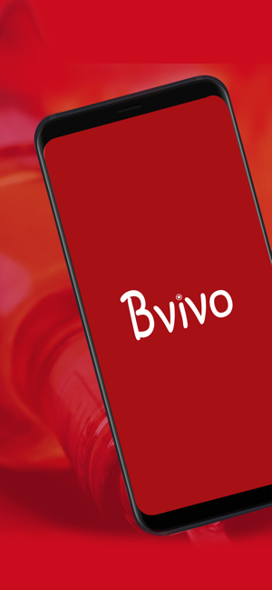 Bvivo