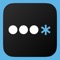 SecureX is password manager and secure storage of your notes, payment cards, photos and documents