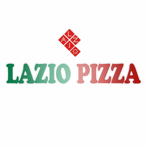 Lazio Pizza Liverpool icon