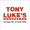 Tony Luke's NYC