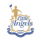 Little Angels School, Sonipat