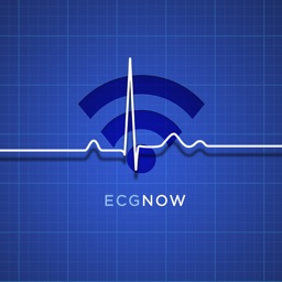 ECGNOW