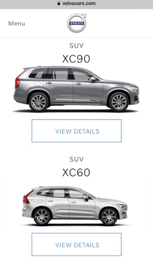 Volvo Car Service(圖3)-速報App