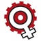 WomEng is a global enterprise attracting, developing and retaining the pipeline of women in engineering around the world