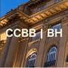 CCBB | BH