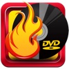 4Video DVD Creator -DVD Burner