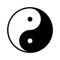 Icon Tao Te Ching Lao Tzu