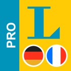 Top 40 Reference Apps Like German French XL Dictionary - Best Alternatives
