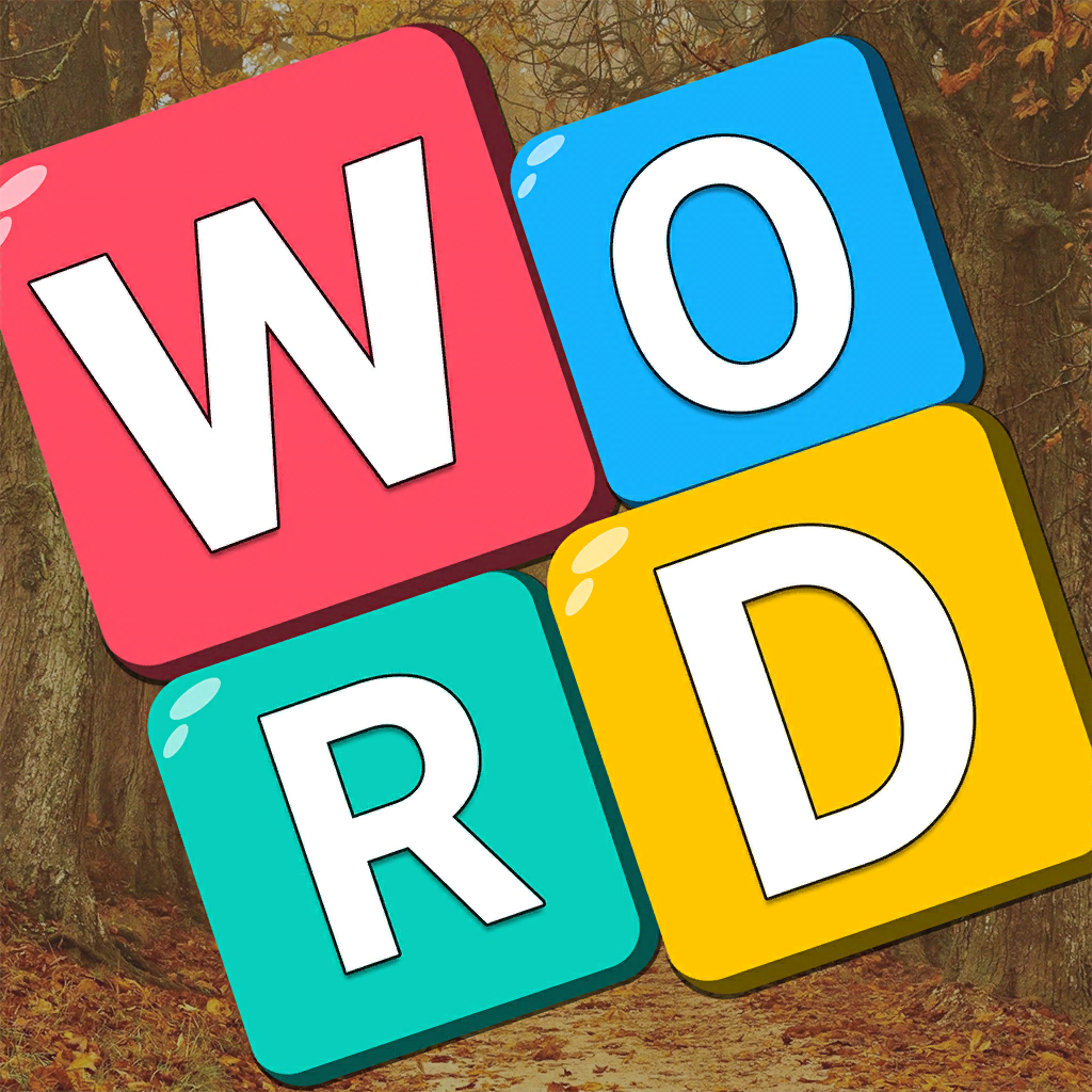 Word blocks