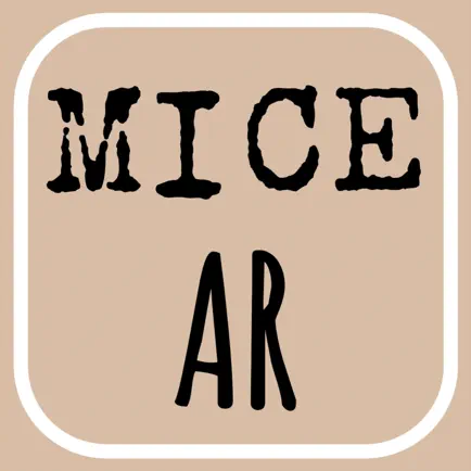 Mice AR Читы