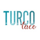 Top 9 Business Apps Like Turco Taco - Best Alternatives