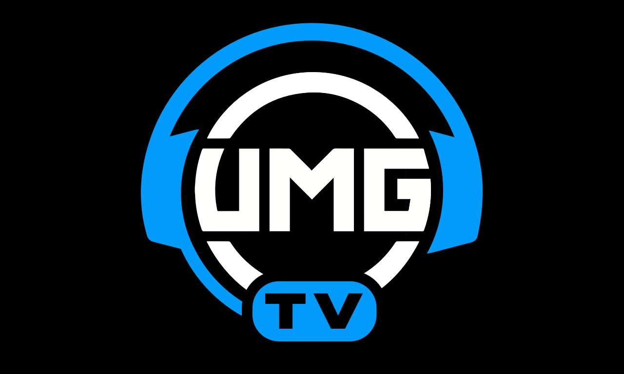 UMG TV