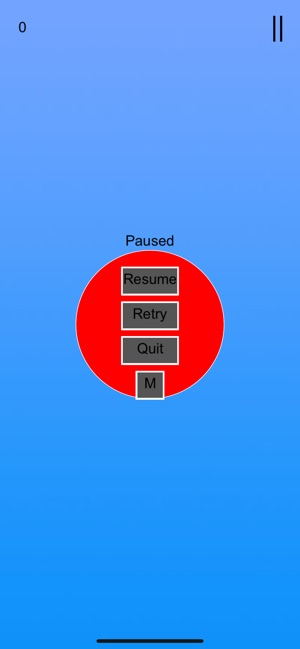 Expansion Reaction(圖3)-速報App