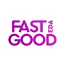 Get FastGood | Витебск for iOS, iPhone, iPad Aso Report