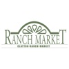 Ranch Market Shopping