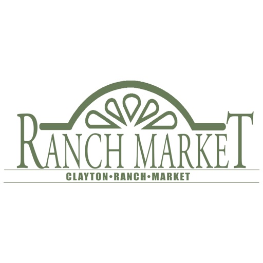 Ranch Market Shopping