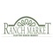 Ranch Market Shopping is a self-scan and mobile payment app for grocery shopping at Clayton Ranch Market located in Clayton NM