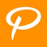 Get Pratkvarn - taboo off limits for iOS, iPhone, iPad Aso Report