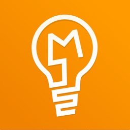Memorado Apple Watch App