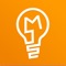 Join the leading brain training program with over 10 million members worldwide and give your cognitive skills a boost