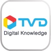 TVD Digital Knowledge