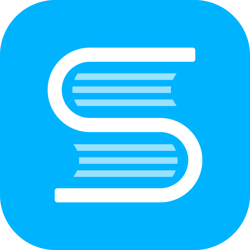 Get SHO-mag for iOS, iPhone, iPad Aso Report