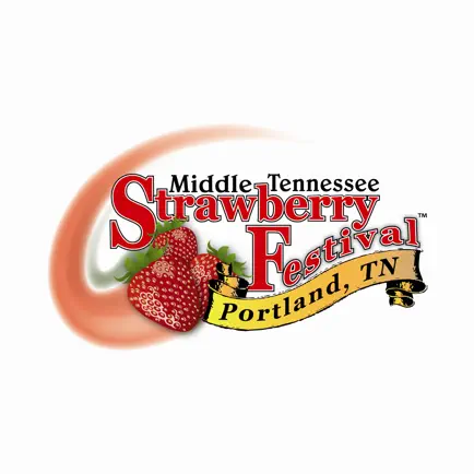 Middle TN Strawberry Festival Читы