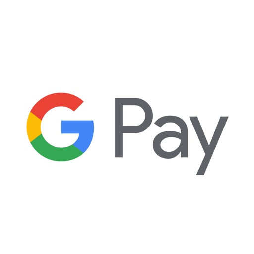 Google Wallet Adds Location Services and Email Money Transfers in its Newest Update
