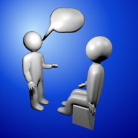 MetaChat pour PC