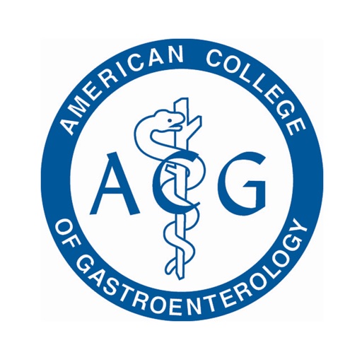 ACG Mobile